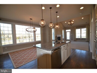 101 Brentwood Ct, Colmar, PA 18915 - photo 6