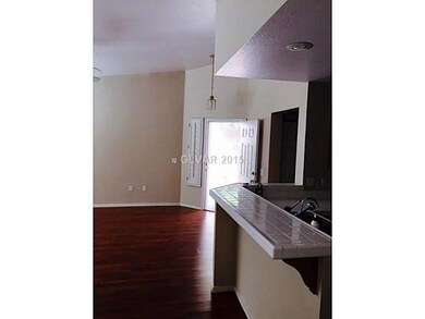 Property Photo.