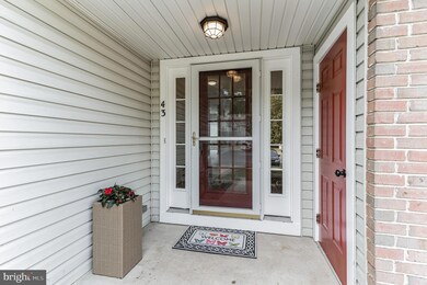 43 Kimberly Dr, Runnemede, NJ 08078 - photo 5