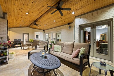 514 Timber Lake Dr, Southlake, TX 76092 - photo 4