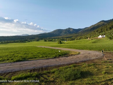 Web - Elk Flats-10