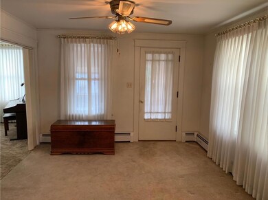 20 Beulah St, Sanford, ME 04073 - photo 7