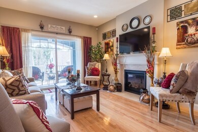 31 Boatwright's Loop, Plymouth, MA 02360 - photo 2