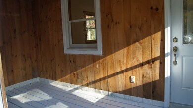 103 2nd Nh Turnpike, Claremont, NH 03743 - photo 3