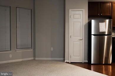 1301 Karen Blvd unit 101, Capitol Heights, MD 20743 - photo 5