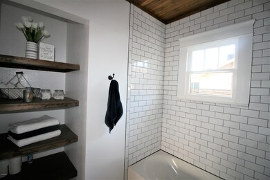 715 E Whitton Ave, Phoenix, AZ 85014 - photo 5