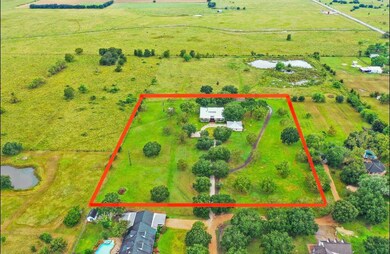 8148 Blase Rd, Rosenberg, TX 77471 - photo 2