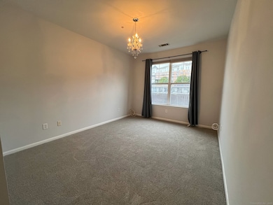 850 E Main St unit 217, Stamford, CT 06902 - photo 6