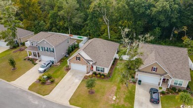 1102 Inlet View Dr unit Lot 28, North Myrtle Beach, SC 29582 - photo 4