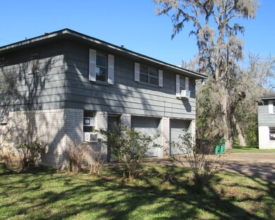 941 Mulberry Ln Units A B C D, Brazoria, TX 77422 - photo 3