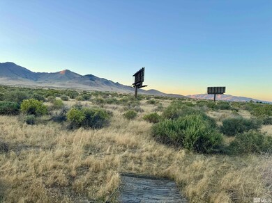 0 U S Route 95, Winnemucca, NV 89445 - photo 3