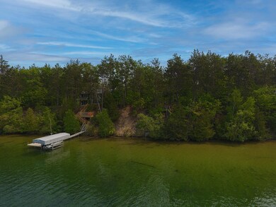 DJI_0047-Edit