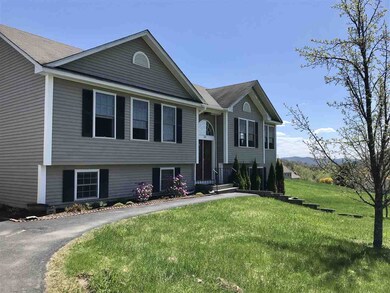 145 Ozzy Ln, White River Junction, VT 05001 - photo 5