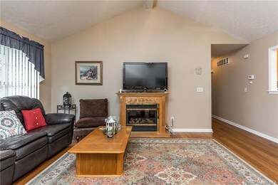 6516 Westwood Dr, Charlestown, IN 47111 - photo 6