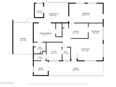 ValVista272_Floorplan