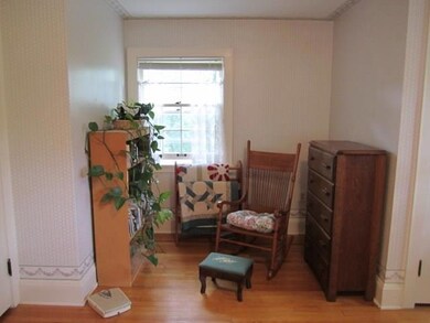 916 15th St SE, Menomonie, WI 54751 - photo 7