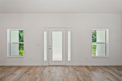 279 W Pearson St, Hernando, FL 34442 - photo 5