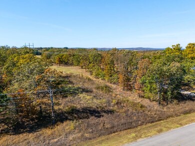 Lot 0 S 4110 Rd, Eufaula, OK 74432 - photo 4