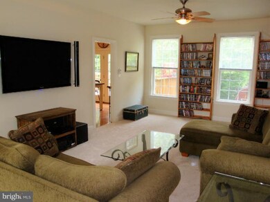 41825 Meynard Ct, Leonardtown, MD 20650 - photo 6