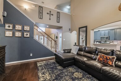 3611 Earlwood Ct, Pearland, TX 77584 - photo 6