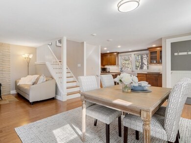 59 Russell Rd, Wellesley, MA 02482 - photo 4