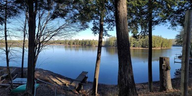 254 NE Pond Rd, Milton, NH 03851 - photo 4