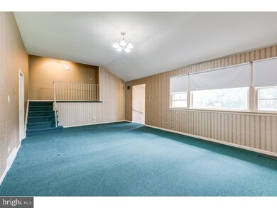 58 Kings Hwy N, Cherry Hill, NJ 08034 - photo 4