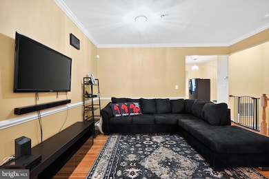 15409 Wylie Rd, Brandywine, MD 20613 - photo 6