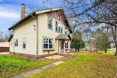 31 E Highway 61, Esko, MN 55733 - photo 2