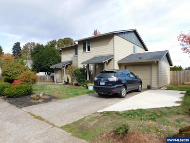 3992 Friar Ct SE unit 3994, Salem, OR 97302 - photo 4