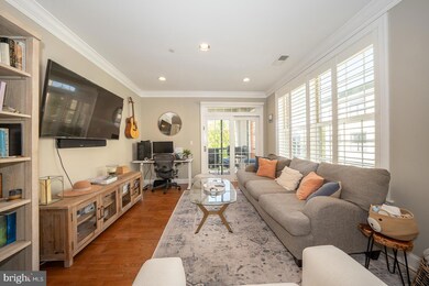 120 Sibley Ave unit 305, Ardmore, PA 19003 - photo 6