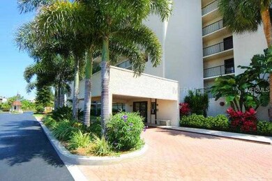 9393 Midnight Pass Rd unit 306, Sarasota, FL 34242 - photo 3