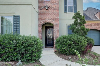 113KingRanch-4