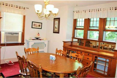 2735 116th St, Toledo, OH 43611 - photo 7