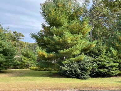 5 Boulder Cir, North Falmouth, MA 2556 - photo 6