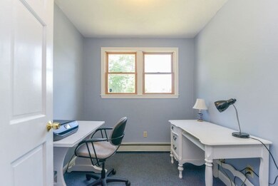 3 Haynes St, Walpole, MA 02081 - photo 5