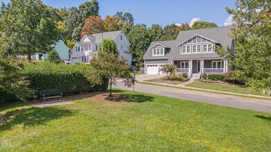 01-1601 Cooper Falls Ln Exteriors-1