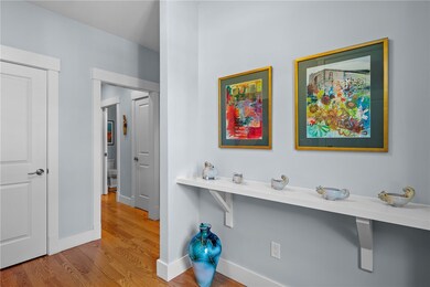 169 Leeshore Ln, Tiverton, RI 02878 - photo 5