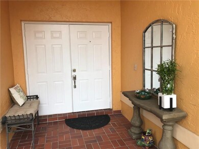 12370 Baywind Ct, Boca Raton, FL 33428 - photo 4