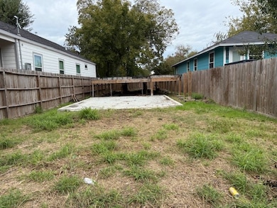 0 E 31st St unit 12692519, Houston, TX 77022 - photo 2