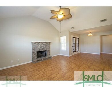 Den/Family/Great Room.