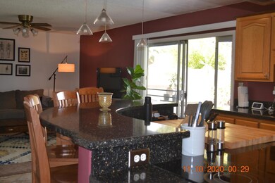 2156 E Apollo Ave, Tempe, AZ 85283 - photo 6