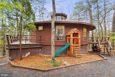 279 Connie Rd, Basye, VA 22810 - photo 2