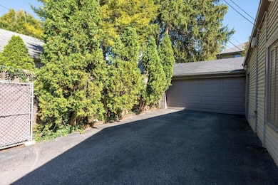 320 E Columbus St, Columbus, OH 43206 - photo 6