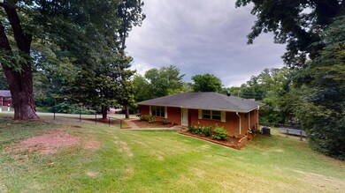 3012 Pine Dr NE, Cleveland, TN 37312 - photo 3