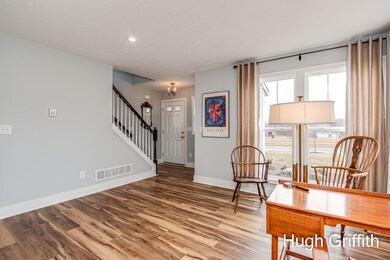 12311 Apple Cart Ln SE, Lowell, MI 49331 - photo 4