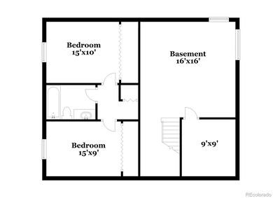 18939 E Mercer Dr, Aurora, CO 80013 - photo 4