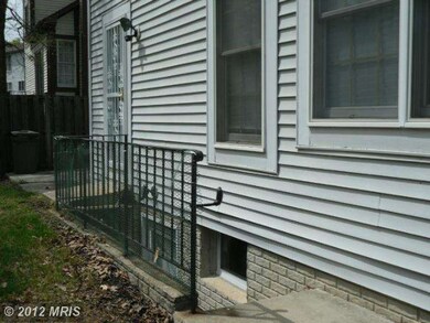 3809 Endicott Place, Springdale, MD 20774 - photo 7