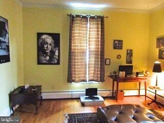 unlisted-address, Haddonfield, NJ 08033 - photo 7