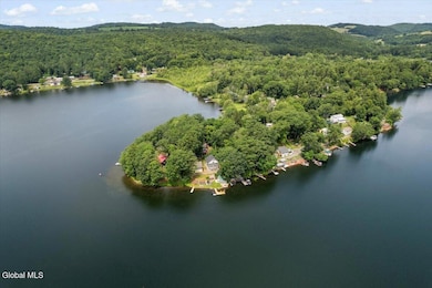 09-DJI_0152